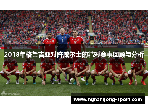 2018年格鲁吉亚对阵威尔士的精彩赛事回顾与分析
